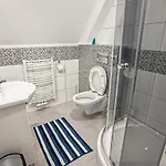 Tojemoje 3*
