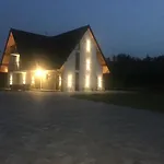 Tojemoje Гостевой дом 3*