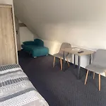 Tojemoje Гостевой дом 3*