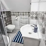 Penzion Tojemoje 3*