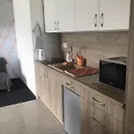 Tojemoje
