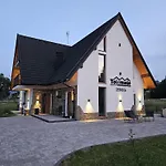 Tojemoje 3*
