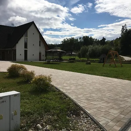 Tojemoje