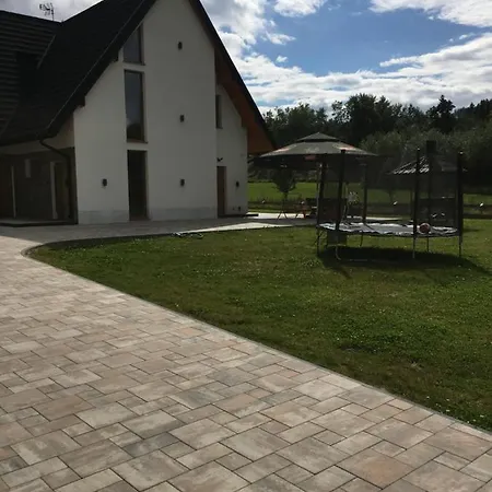 Tojemoje