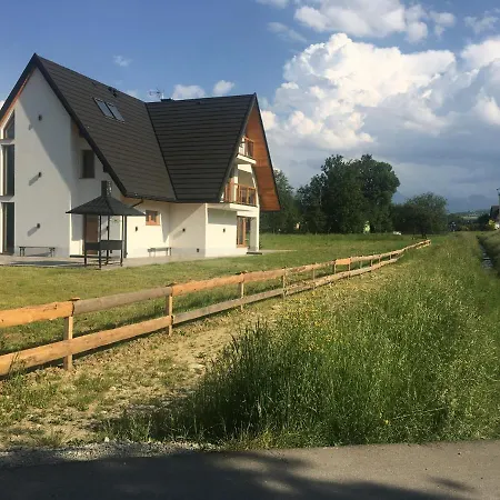 Tojemoje *