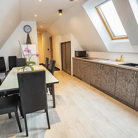 Tojemoje ビャウカ