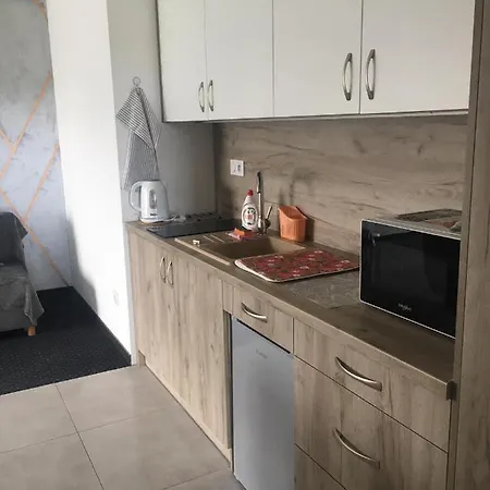 Tojemoje