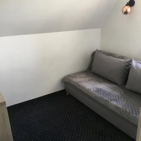 Tojemoje ビャウカ