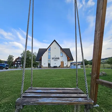 Tojemoje *