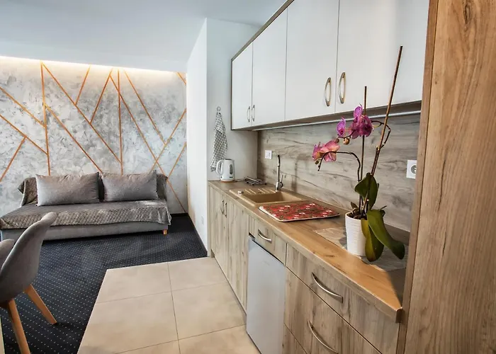 Affittacamere Tojemoje 3*