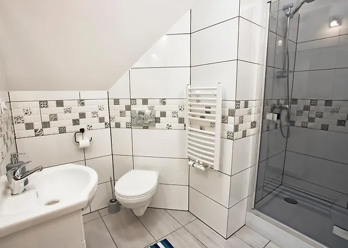 Affittacamere Tojemoje 3*