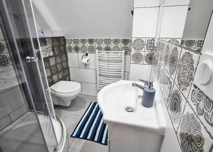 Affittacamere Tojemoje 3*