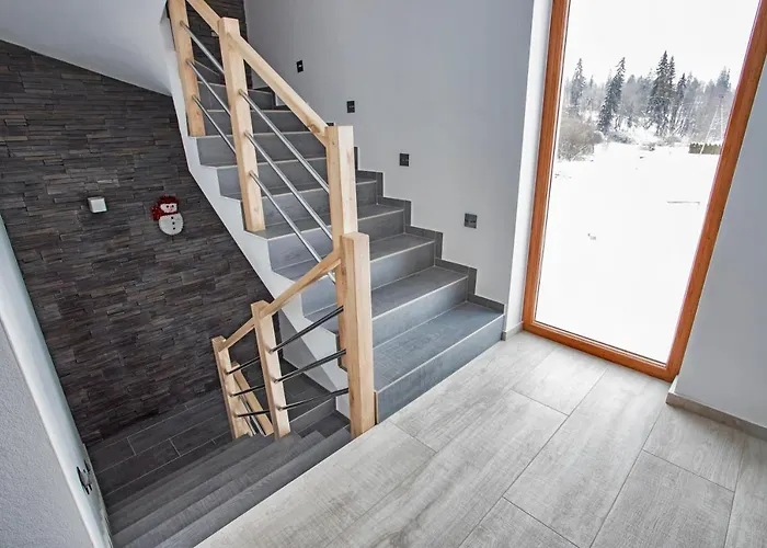 Tojemoje Affittacamere